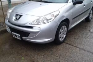 Puerto Argentino Calzados