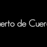 PUERTO DE CUEROS ARG