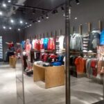 PUMA Store