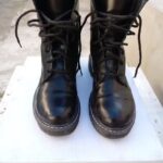 Punto y L&iacute;nea