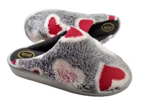 Puntocinco Calzados.