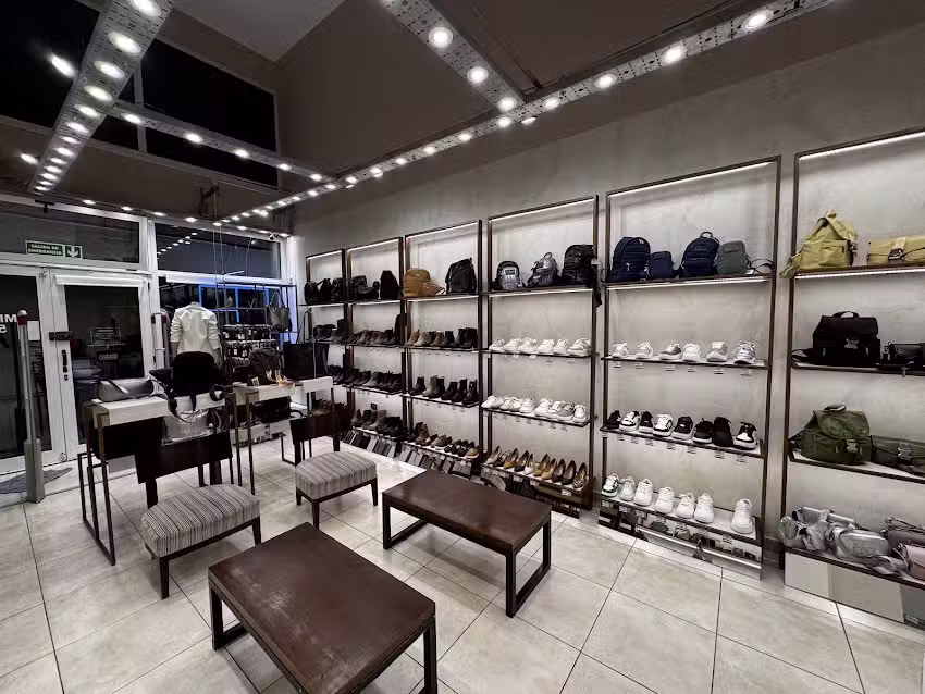 Quintocielo (Blaque)