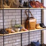 REGINA MARGHERITA | Zapatos | Calzado | Botas