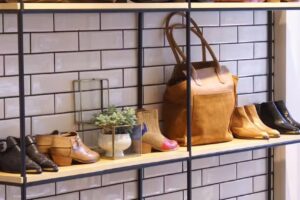 REGINA MARGHERITA | Zapatos | Calzado | Botas