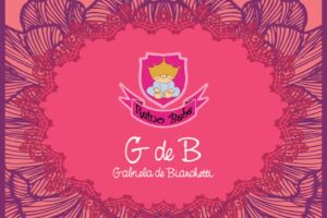 Reino Beb&eacute; &ndash; Formosa