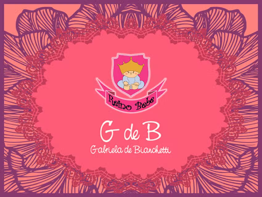 Reino Bebé – Formosa