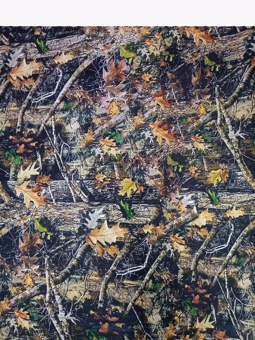 Rialto Equipamientos S R L