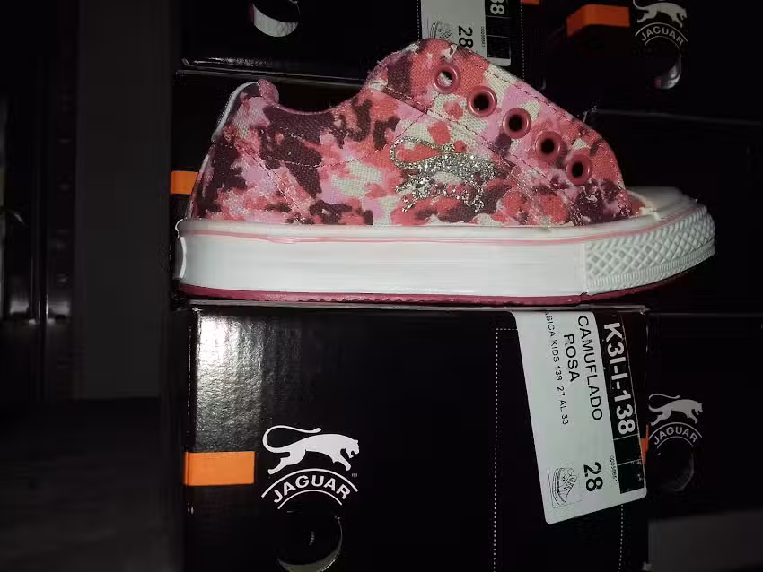 Rim&oacute;n Cassis e Hijos