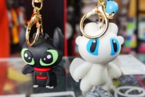 Rockabruja San Salvador de Jujuy &ldquo;Skate shop&rdquo;