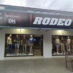 Rodeo