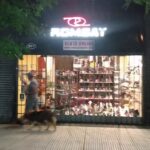 Romsay Botas y Zapatos