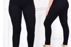 ROSY fotograf&iacute;a