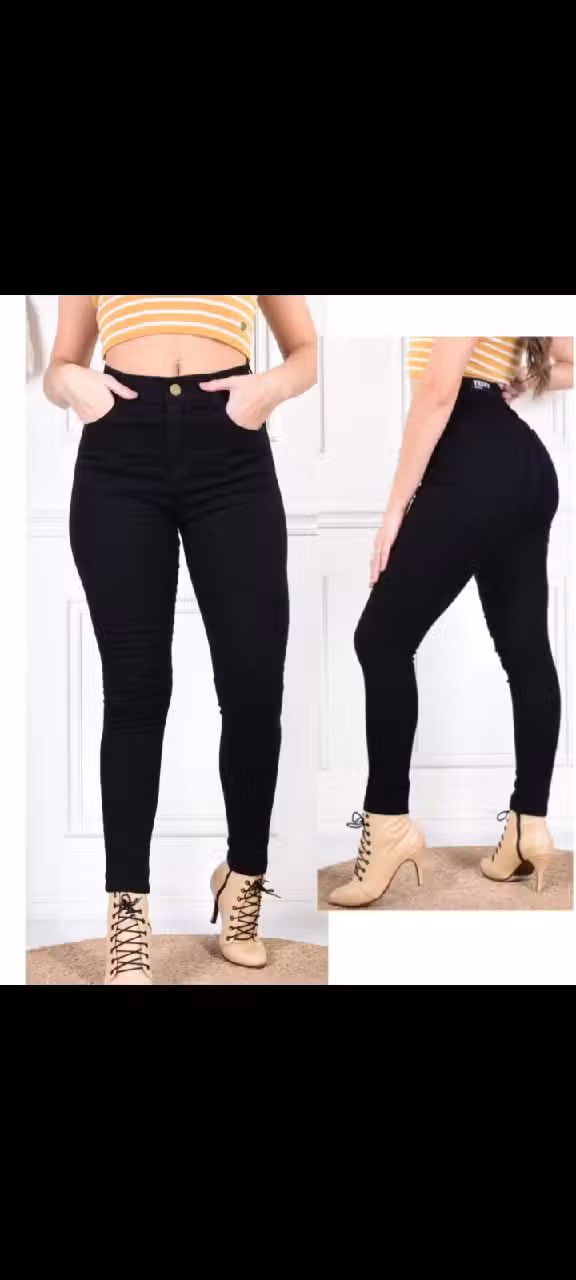 ROSY fotograf&iacute;a