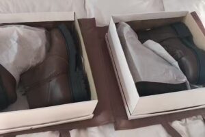 RZ Redondo Zapater&iacute;a