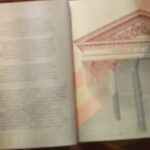 San Francisco Calzados