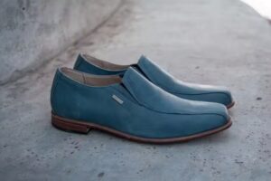 Santana Shoes Argentina