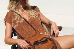 SANTESTEBAN calzados y accesorios de cuero exclusivos en Recoleta Buenos Aires.