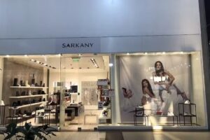 Sarkany