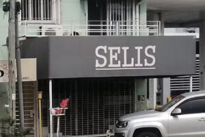 Selis Calzados