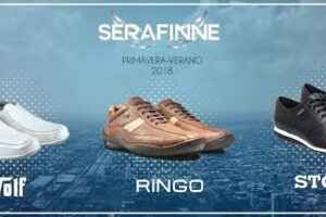 Serafinne Barracas ( Sucursal 03 )