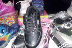 Serafinne S&aacute;enz (Sucursal 01)