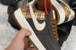 SHOE&rsquo;S AZARI &rdquo; MAYORISTA&rdquo;