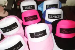 Shoes tienda online de calzado