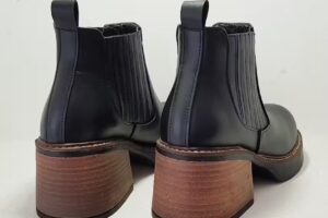 Si me das a elegir..!