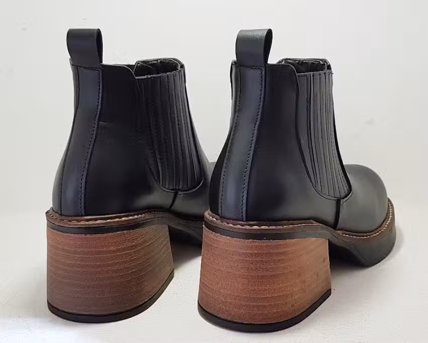 Si me das a elegir..!