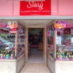Sisay Calzados