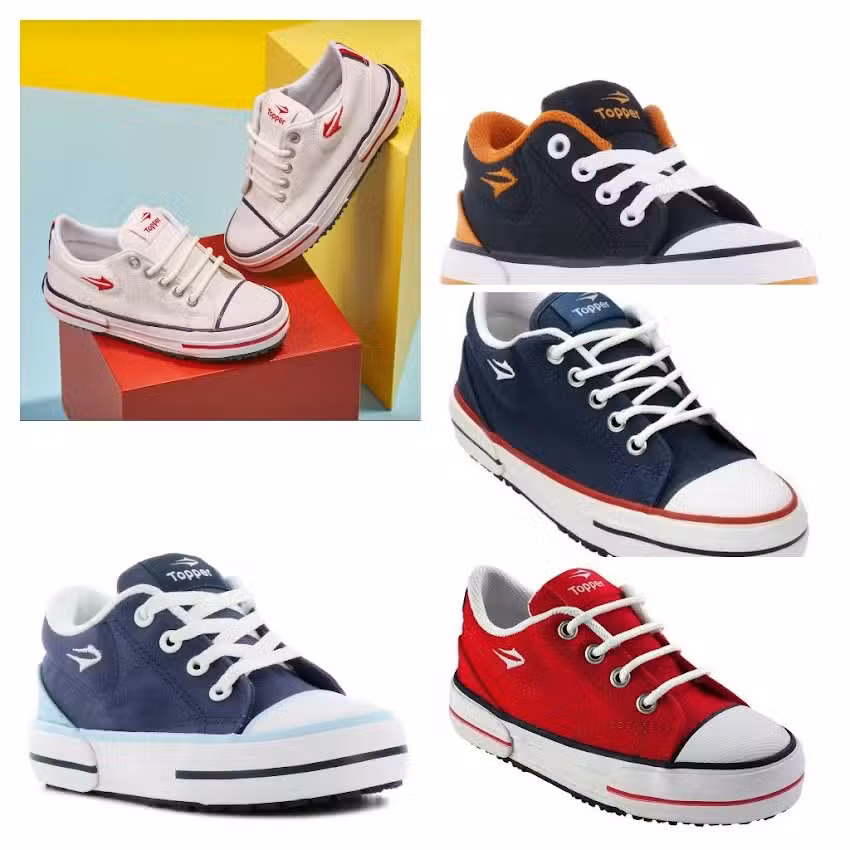 SOLORIGINAL SHOWROOM