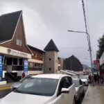 Stella Maris Calzados