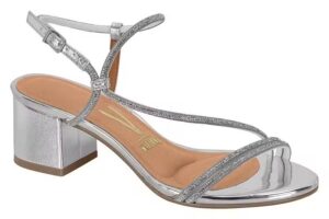 Suelo Porte&ntilde;o