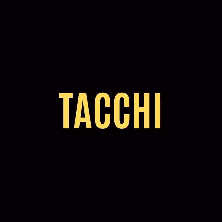 Tacchi Calzature