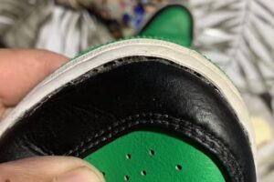 Tako Jet | Paseo Libertad