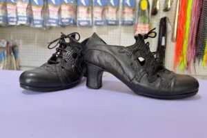 Taller de Calzado Elio Alberto