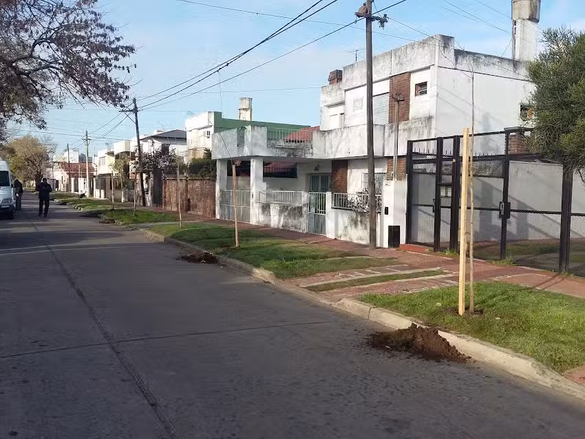 Taller de Calzado Roberto