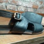 Taller De Zapateria