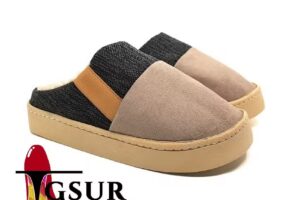 Tgsur / Alfa y Omega