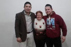 Thia – Jaz Todo En Calzado