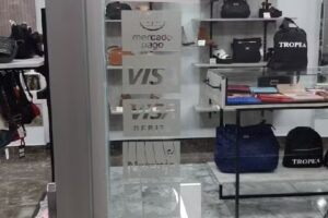 THIFAMA ZAPATER&Iacute;A