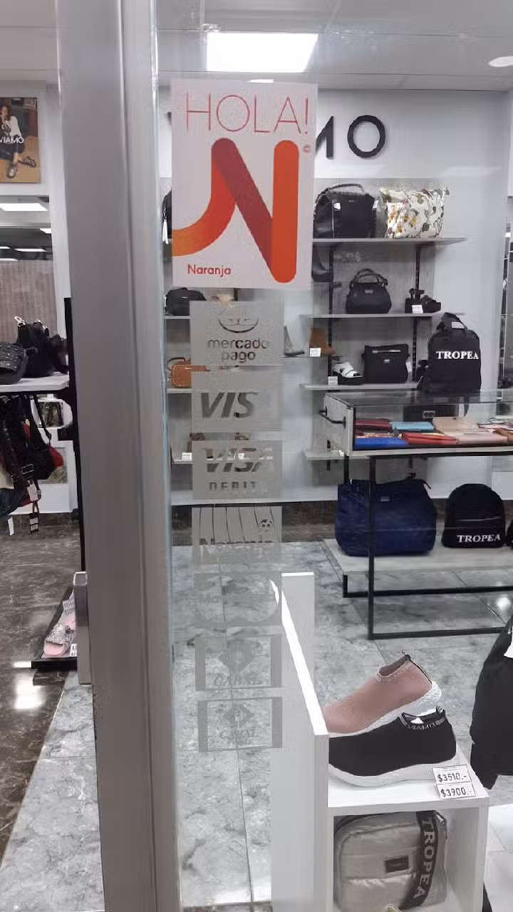 THIFAMA ZAPATER&Iacute;A