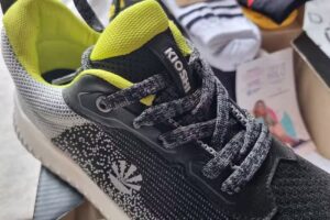 Tienda Hilo Conector