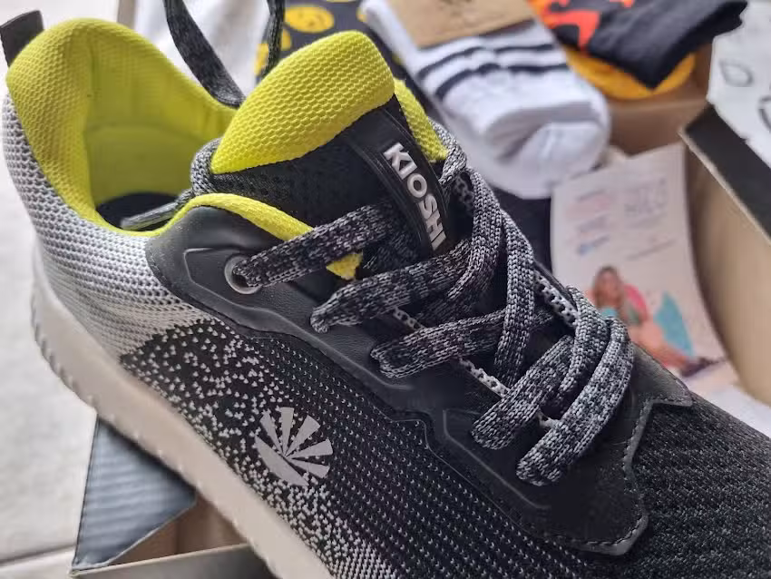 Tienda Hilo Conector