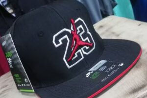 Tienda Margarita La Calera