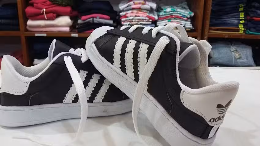 Tienda Y Regaleria LOLA