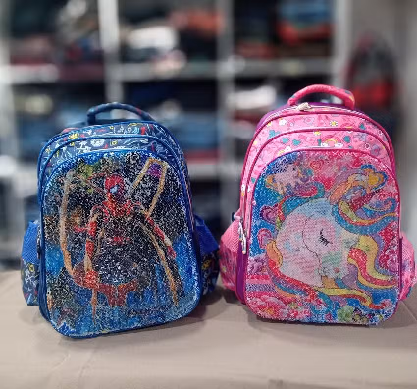 Tienda Y Zapater&iacute;a Yuli