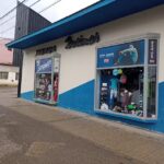 Tienda Zurimar