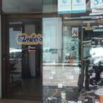 Timbo&rsquo;s Calzados