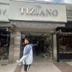 Tiziano